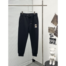 Fendi Long Pants